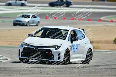 media/Sep-28-2025-Speed Ventures (Sun) [[cf5fbece84]]/Orange group/Turn 9 and 3 enter/